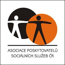 logo APSSČR