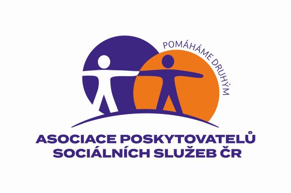 logo APSSČR